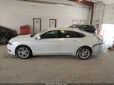 Chevrolet Impala 1Lt 1G1115SLXFU114815 снимка