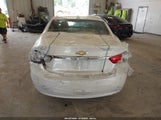 Chevrolet Impala 1Lt 1G1115SLXFU114815 снимка
