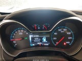 Chevrolet Impala 1Lt 1G1115SLXFU114815 снимка