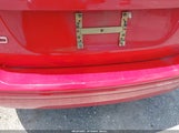 VOLVO S40 2.4I YV1MS382962195008 снимка