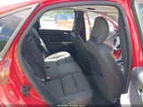 VOLVO S40 2.4I YV1MS382962195008 снимка