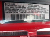 VOLVO S40 2.4I YV1MS382962195008 снимка