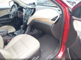 Hyundai Santa Fe Limited KM8SNDHF5EU056182 снимка