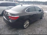 Buick Verano Convenience Group 1G4PR5SK3D4205693 снимка