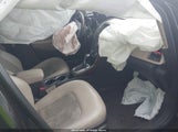 Buick Verano Convenience Group 1G4PR5SK3D4205693 снимка