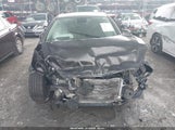 Buick Verano Convenience Group 1G4PR5SK3D4205693 снимка