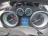 Buick Verano Convenience Group 1G4PR5SK3D4205693 снимка