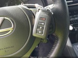Lexus Is 350 F Sport JTHGZ1E28N5023460 снимка