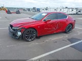 Lexus Is 350 F Sport JTHGZ1E28N5023460 fotografie