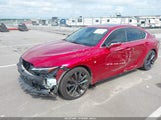 Lexus Is 350 F Sport JTHGZ1E28N5023460 fotografie