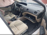 Honda Civic Lx 19XFB2F59FE241686 снимка