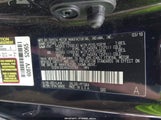 Toyota Sienna Limited V6 5TDYK3DC4BS020769 снимка