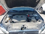 Lincoln Mkz Reserve 3LN6L5E98HR657710 снимка