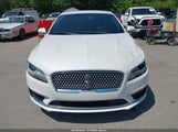Lincoln Mkz Reserve 3LN6L5E98HR657710 снимка