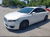Lincoln Mkz Reserve 3LN6L5E98HR657710 снимка