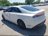 Lincoln Mkz Reserve 3LN6L5E98HR657710 снимка