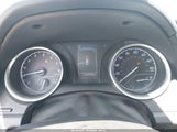 Toyota Camry Le JTNB11HK9J3010863 fotografie