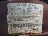 Ford Explorer Eddie Bauer 1FMEU748X7UA55315 снимка