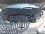 Buick Enclave 1Xl 5GALVBED7AJ214700 снимка