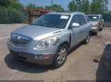 Buick Enclave 1Xl 5GALVBED7AJ214700 снимка