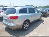 Buick Enclave 1Xl 5GALVBED7AJ214700 снимка