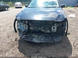 Mazda Cx-5 Touring JM3KFBCM5K0569812 снимка