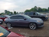 HONDA ACCORD LX 1HGCR2F33EA081353 снимка