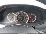 HONDA ACCORD LX 1HGCR2F33EA081353 снимка