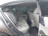 HONDA ACCORD LX 1HGCR2F33EA081353 снимка
