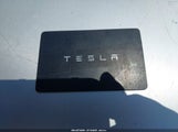 Tesla Model 3 Long Range Dual Motor All-Wheel Drive 5YJ3E1EBXNF297821 fotografie