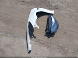 Tesla Model 3 Long Range Dual Motor All-Wheel Drive 5YJ3E1EBXNF297821 photo