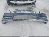Mercedes-Benz E 350 WDDHF5KB4CA633554 снимка