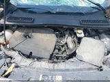 Ford Escape Sel 1FMCU9HD4JUC53728 снимка