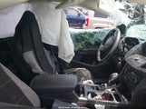 Ford Escape Sel 1FMCU9HD4JUC53728 снимка