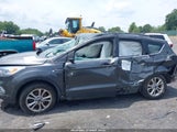 Ford Escape Sel 1FMCU9HD4JUC53728 снимка