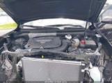 Cadillac Xt4 Fwd Sport 1GYFZER41SF133802 photo
