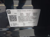 Cadillac Xt4 Fwd Sport 1GYFZER41SF133802 photo