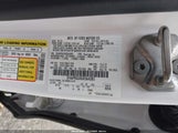 Ford Fusion Energi Titanium 3FA6P0SUXGR364285 снимка