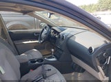 Nissan Rogue Sv JN8AS5MV6DW128171 снимка