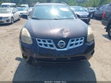 Nissan Rogue Sv JN8AS5MV6DW128171 снимка