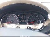 Nissan Rogue Sv JN8AS5MV6DW128171 снимка