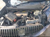 Buick Rendezvous Cx 3G5DA03L37S567981 снимка