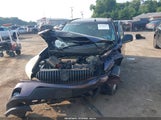 Buick Rendezvous Cx 3G5DA03L37S567981 снимка