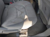 Buick Rendezvous Cx 3G5DA03L37S567981 снимка
