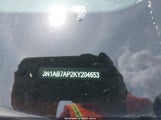 Nissan Sentra S 3N1AB7AP2KY204653 снимка