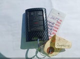 Chevrolet Corvette Stingray 1G1YB2D71G5122694 снимка
