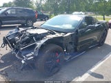 Chevrolet Corvette Stingray 1G1YB2D71G5122694 снимка