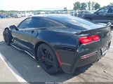 Chevrolet Corvette Stingray 1G1YB2D71G5122694 снимка