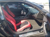 Chevrolet Corvette Stingray 1G1YB2D71G5122694 снимка