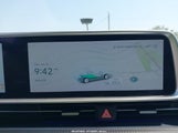 Hyundai Ioniq 6 Limited KMHM54AA1RA067033 photo